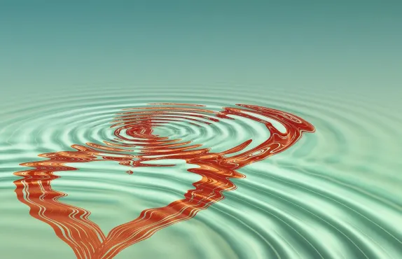 Καζίνο Ρεελ Εμπορερ Υποστηριξη